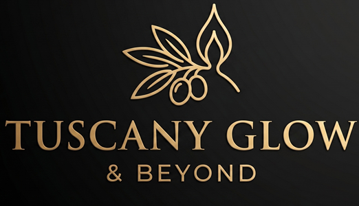 Tuscana Glow &amp; Beyond