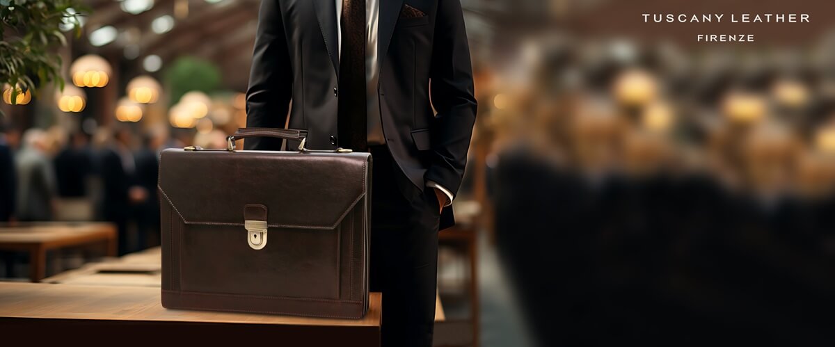 italian-leather-guide.jpg